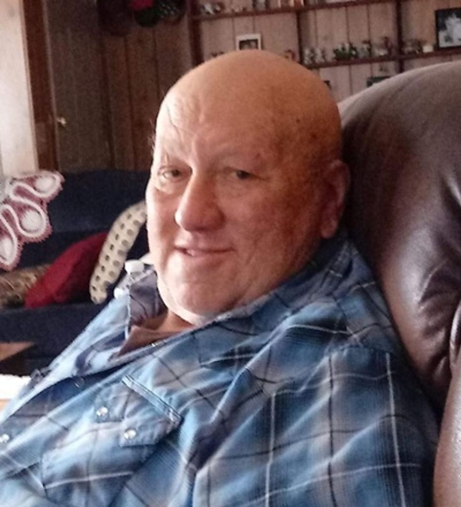 Clifton "Cliff" Leslie Bowers Profile Photo