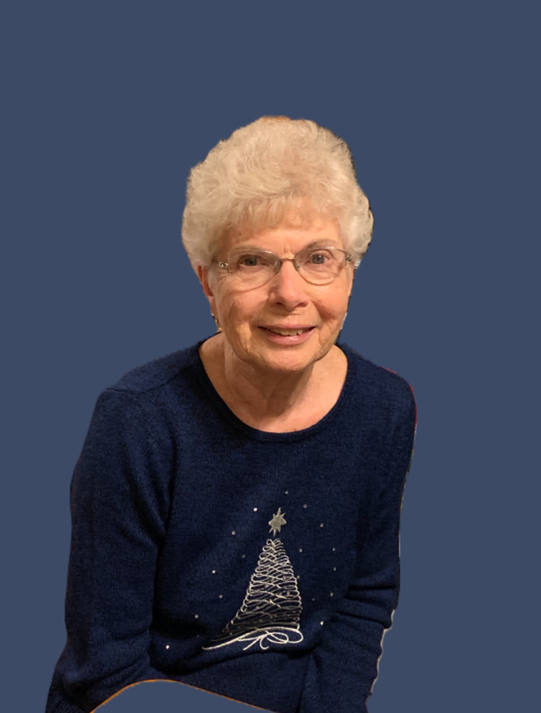 Ann (Sheridan)  Bordenkecher Profile Photo