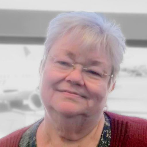 Linda Lee Townsend Profile Photo