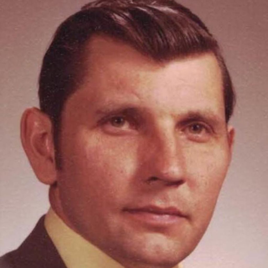 Andrew J. Piwonski Profile Photo