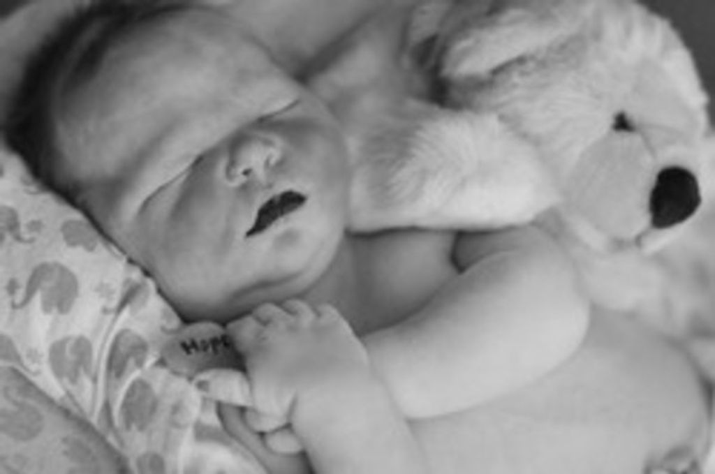 Michael William James Wallis