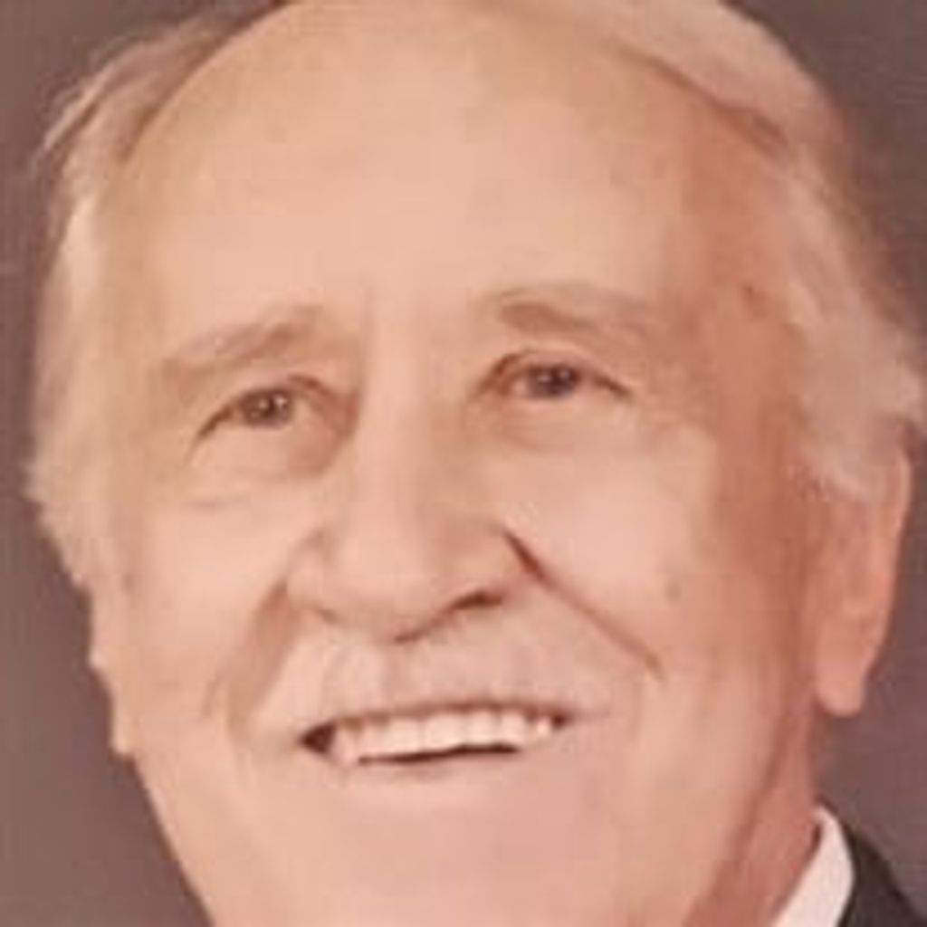 Jay T. Douglas