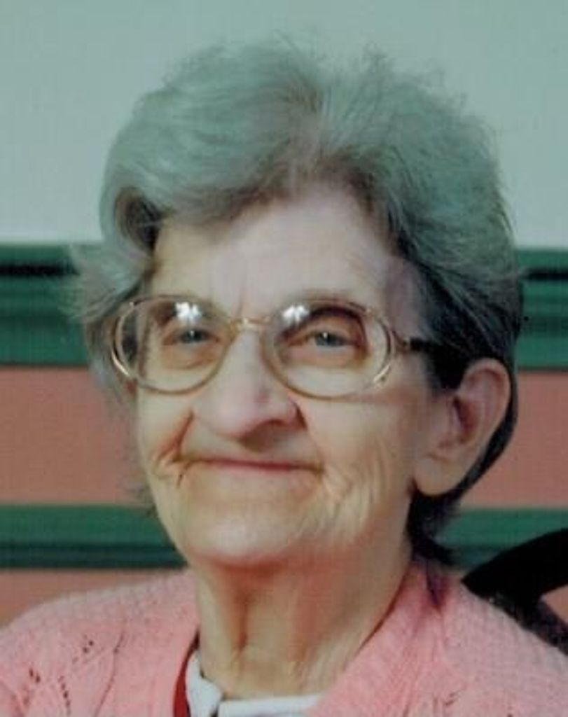 Rita M. (Descoteaux) Chartier Profile Photo