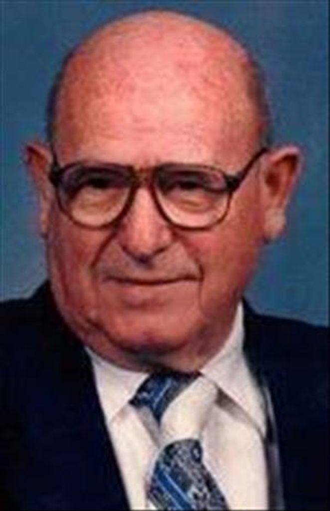 Hilbert Stone