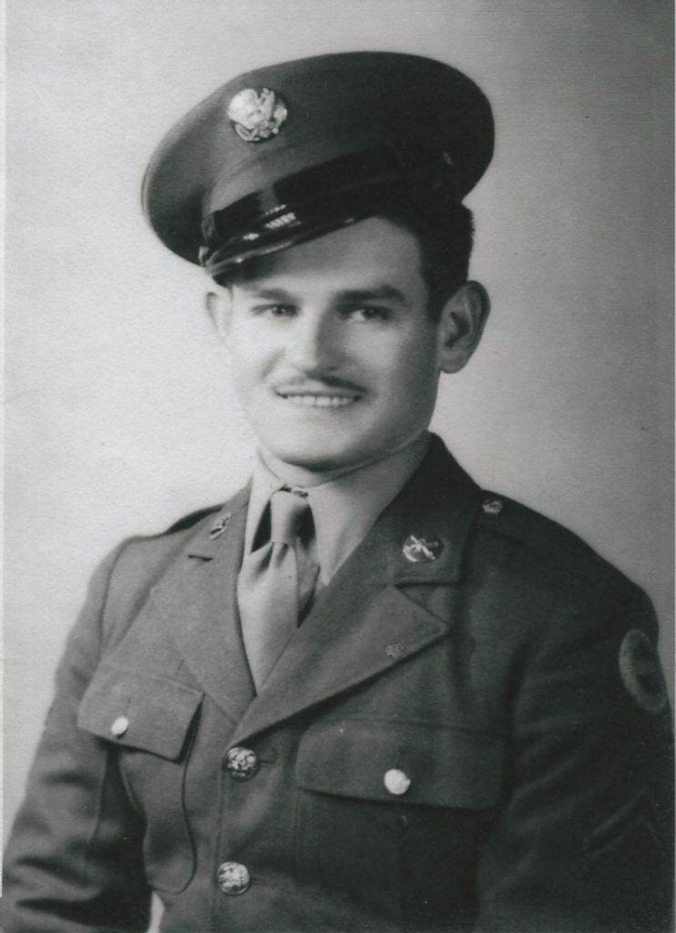 Joseph Zelinsky