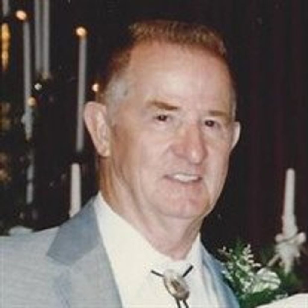 Jess  Randall Dawson