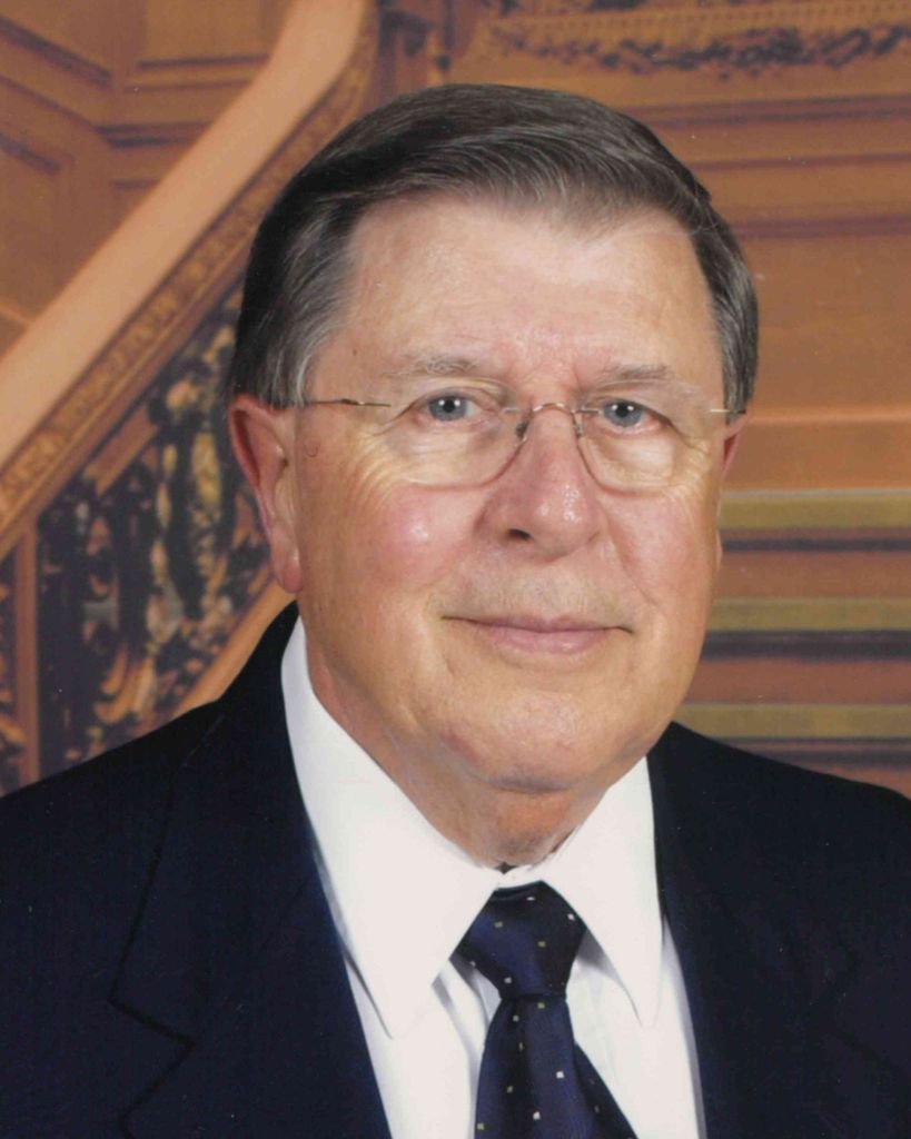 Francis S. "Frank" Barbato Profile Photo