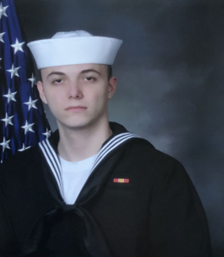 Mark Tulanko Jr.
