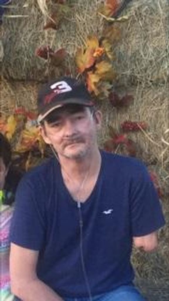 Paul Henry Baker, Sr. Profile Photo