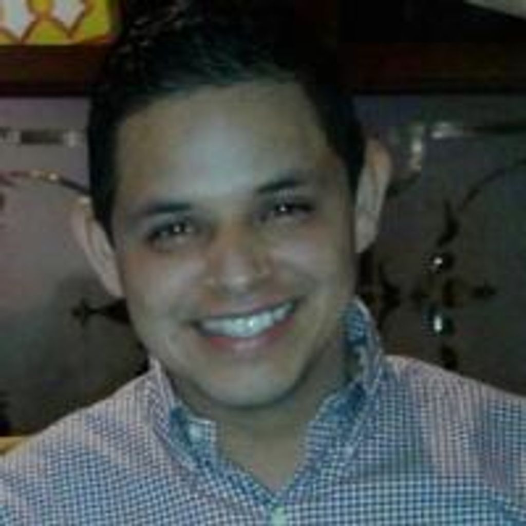 Luis Hector Villalobos
