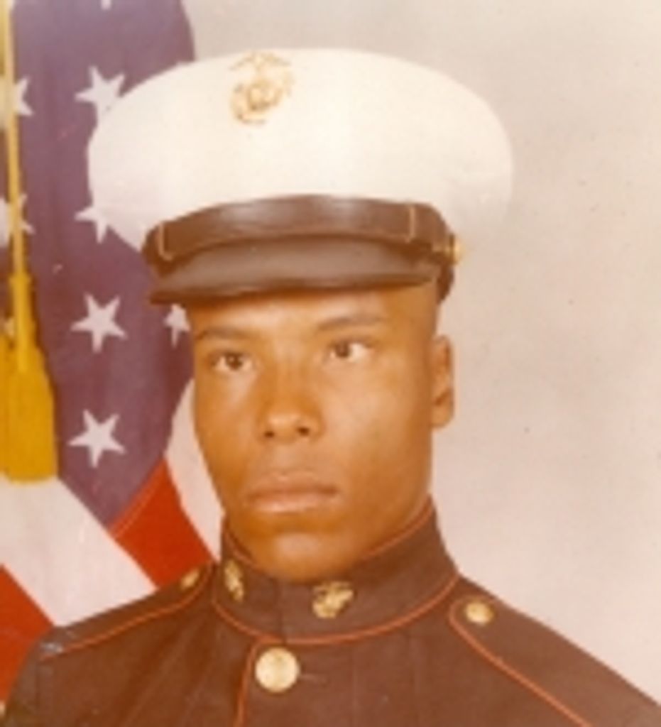 Lester B. Flowers