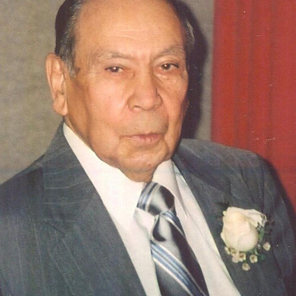 Silverio Martinez