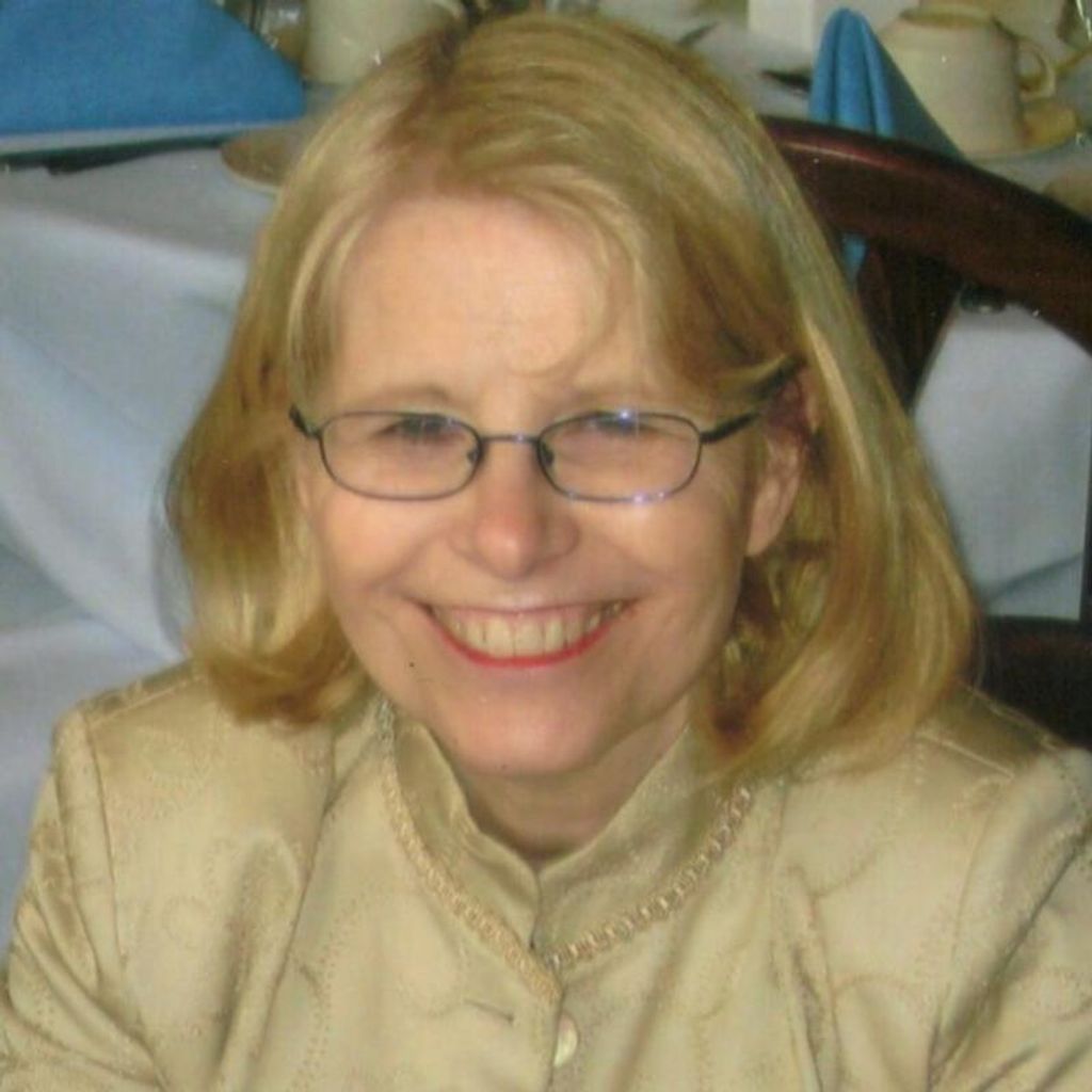 Linda S. Bogdan Profile Photo