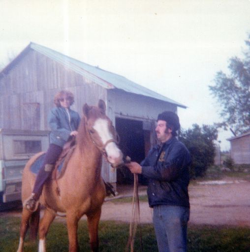 James Paul Howard photo gallery thumbnail 7 of 81