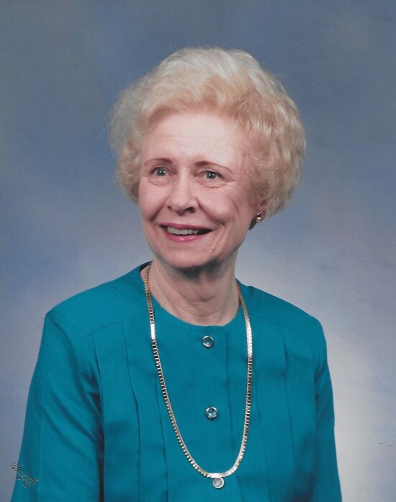 Mary Isabel (Landon)  Sullivan Profile Photo