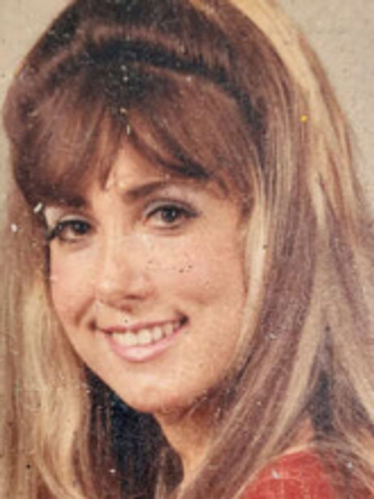 ?Karolyn Seabright