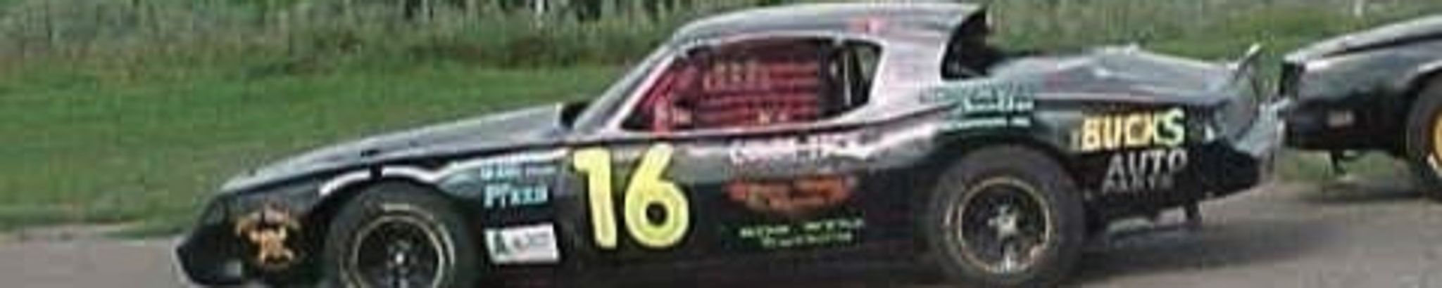 Cover photo for Kent Werk's Obituary