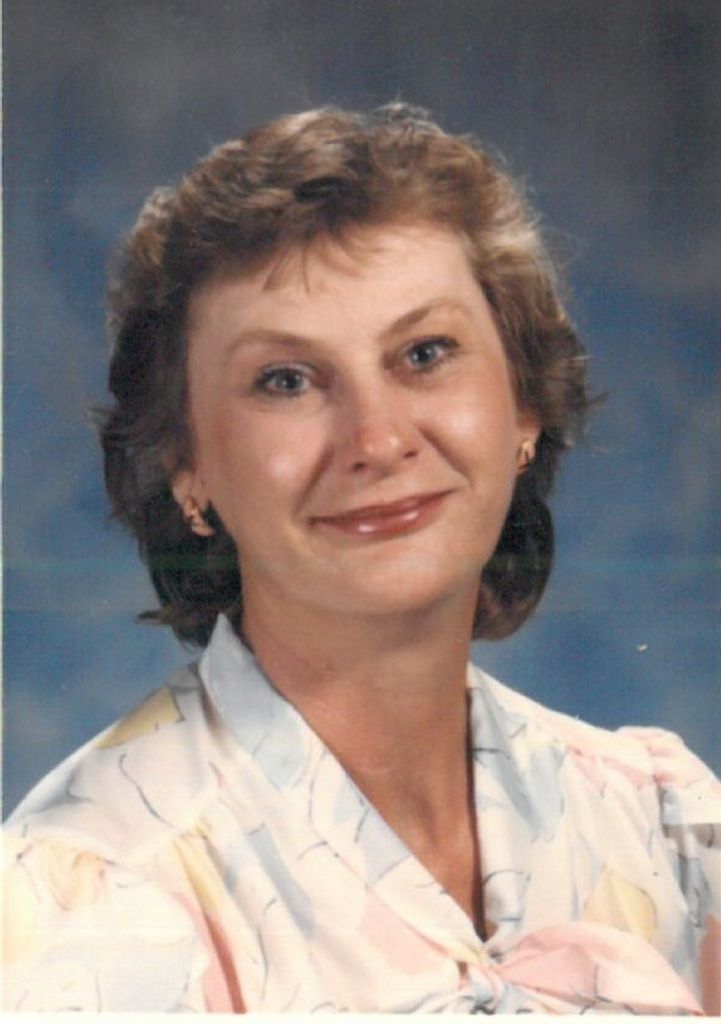 Alice Garza Profile Photo