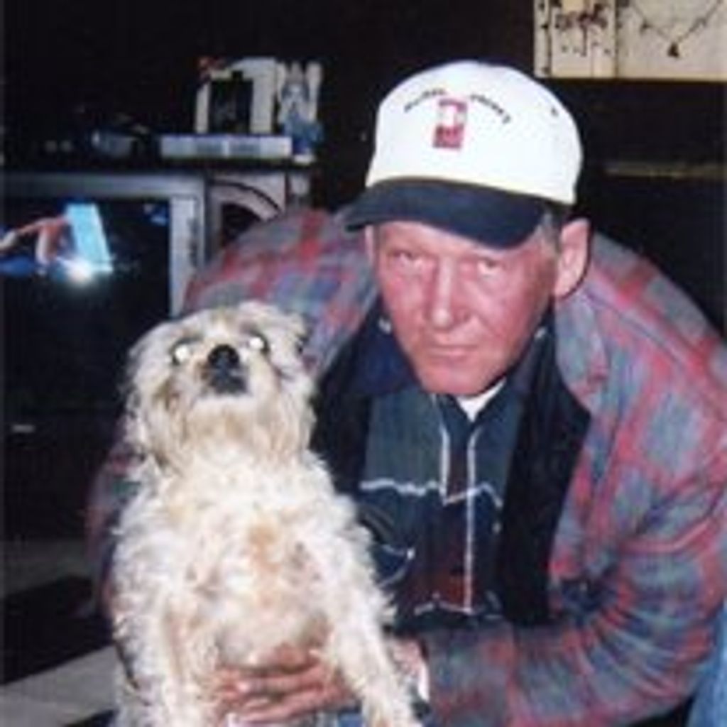Curtis Wayne Mabe