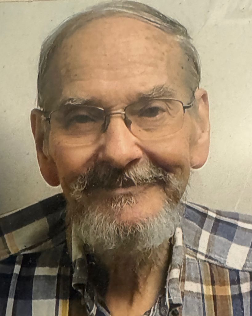 Thomas Nelson Profile Photo