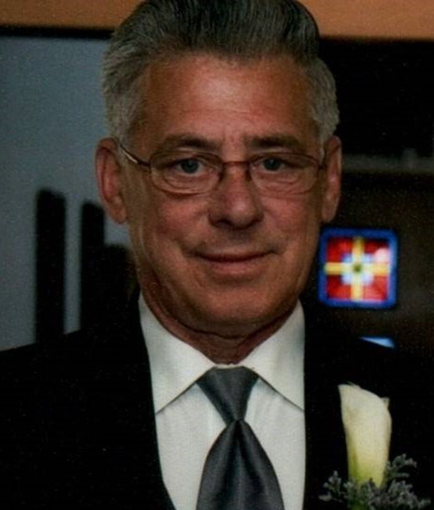 James Kapla Profile Photo