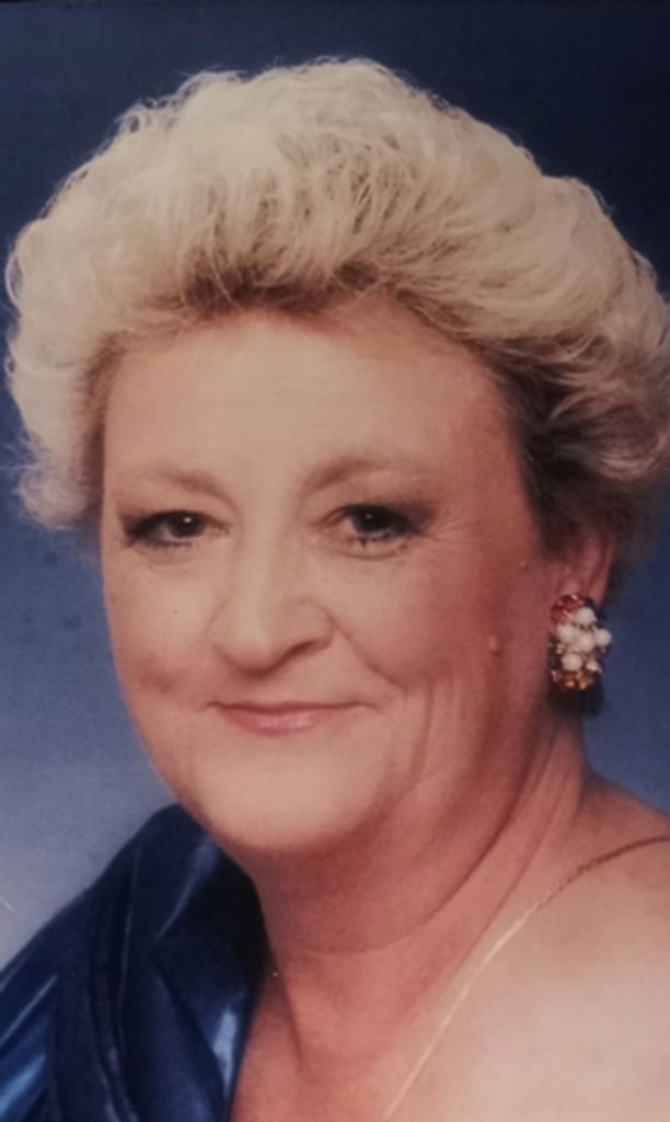 Sallie Elizabeth Westbrook Profile Photo