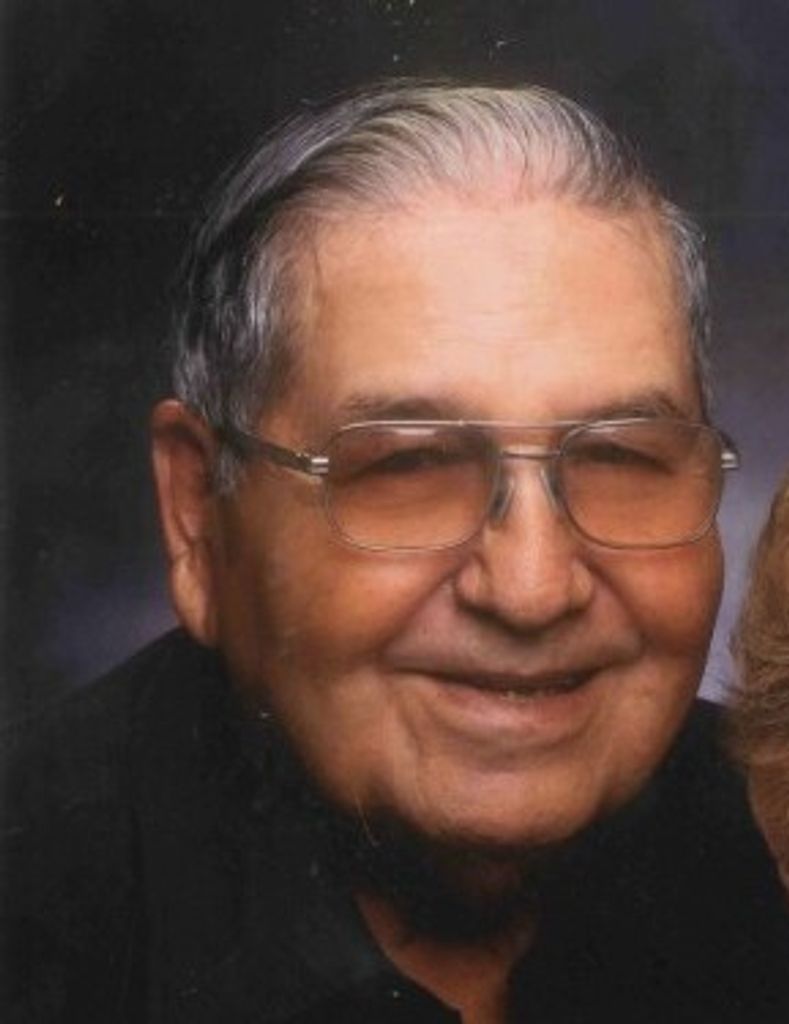 Gerardo Castillo