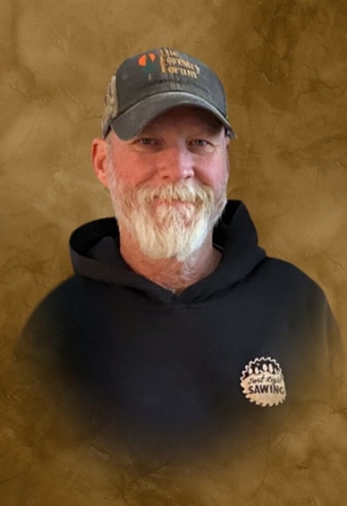 J.R. Warren Profile Photo