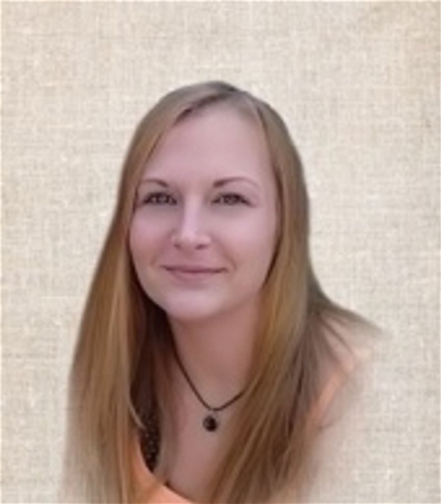 Amber Moore (Casey) Profile Photo