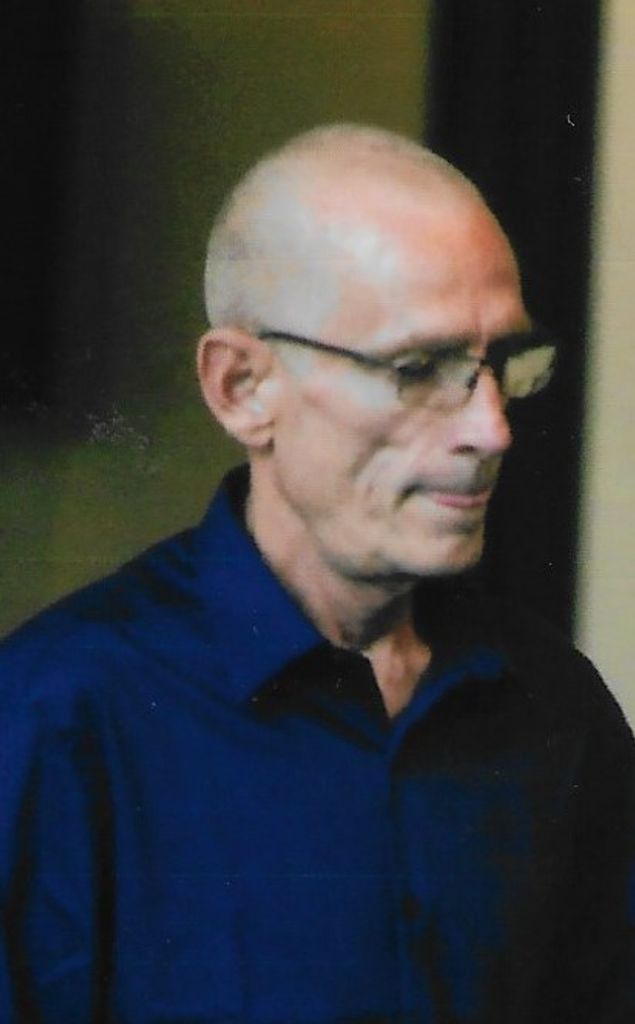 William Knox Profile Photo