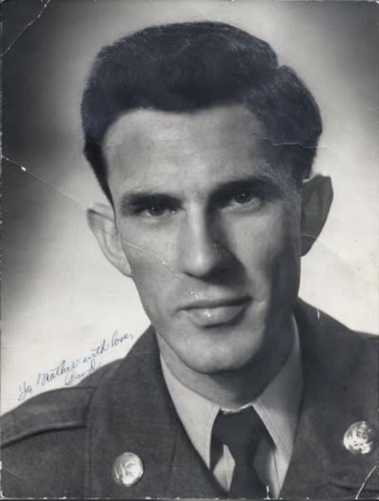 Boyd L. Mcintosh Profile Photo