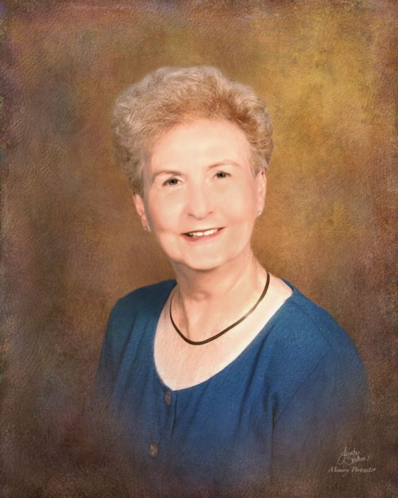 Carolyn Hilderbran Profile Photo