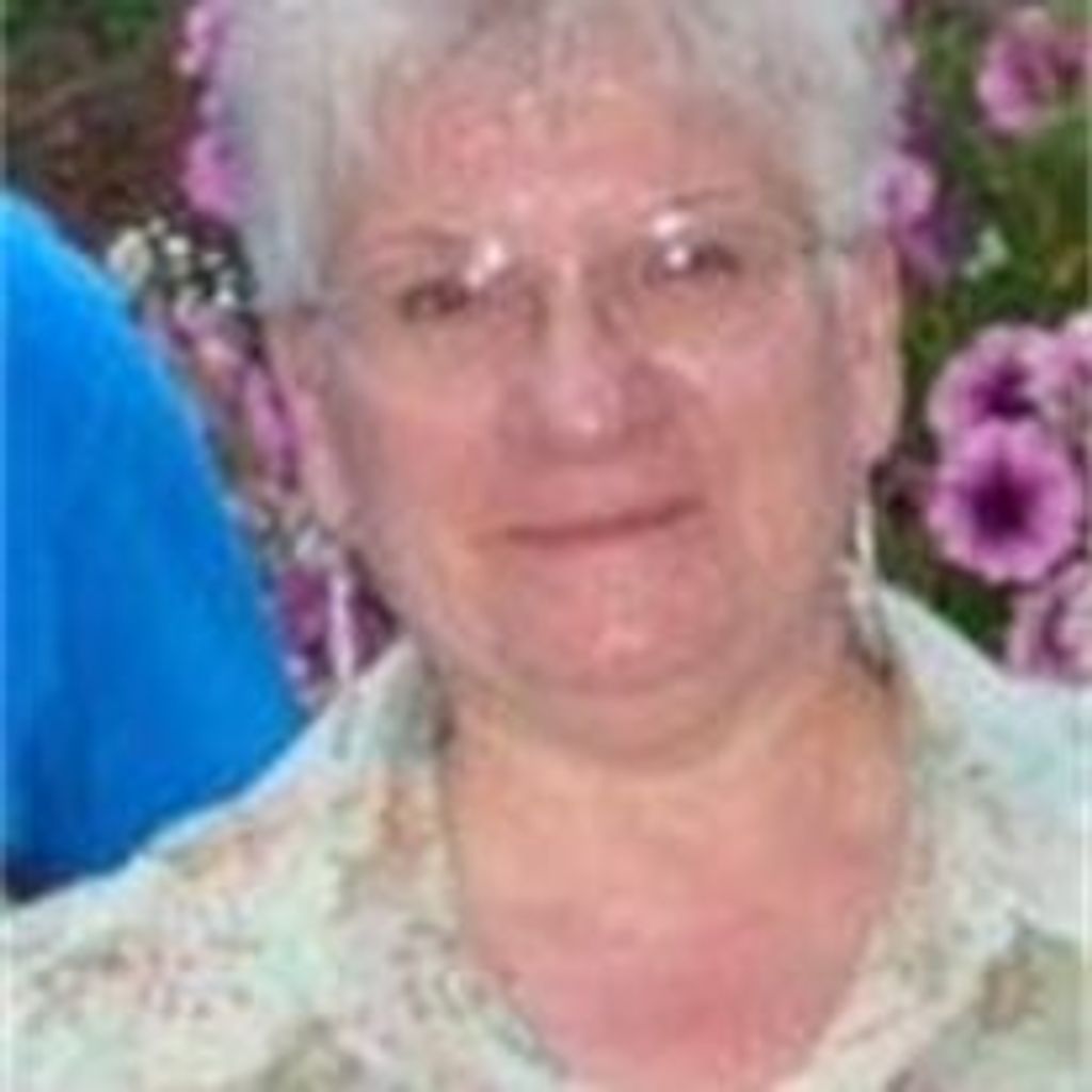 Michelene T. "Miki" Husar
