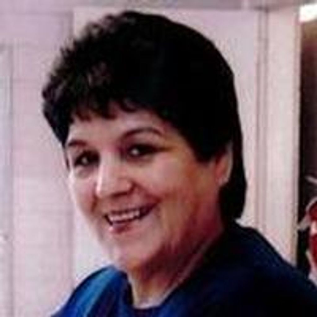 Susie Vasquez Profile Photo