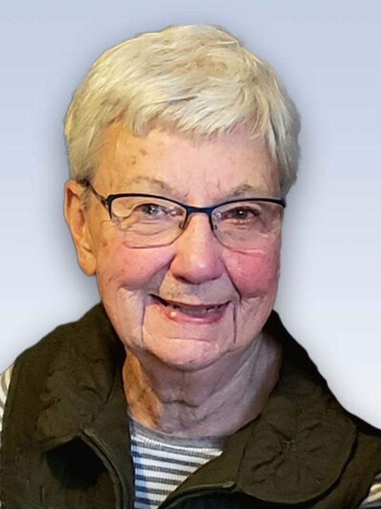 Carol L. Kendrick Profile Photo