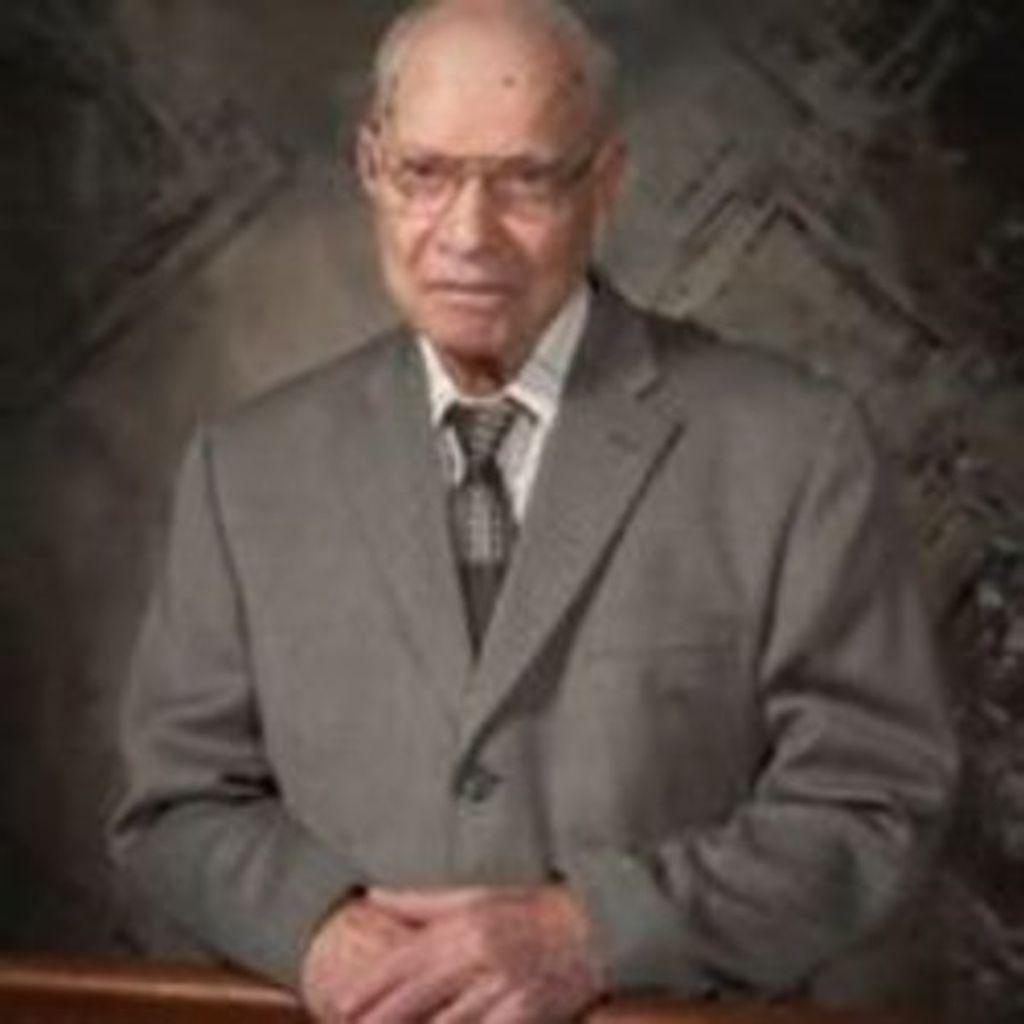 Elmo Schwartz Profile Photo