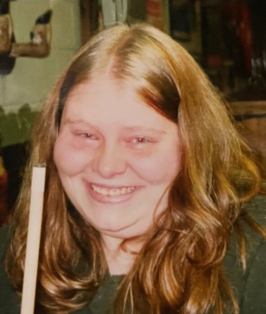 Stacy Fay (Pumphrey)  Satterfield Profile Photo