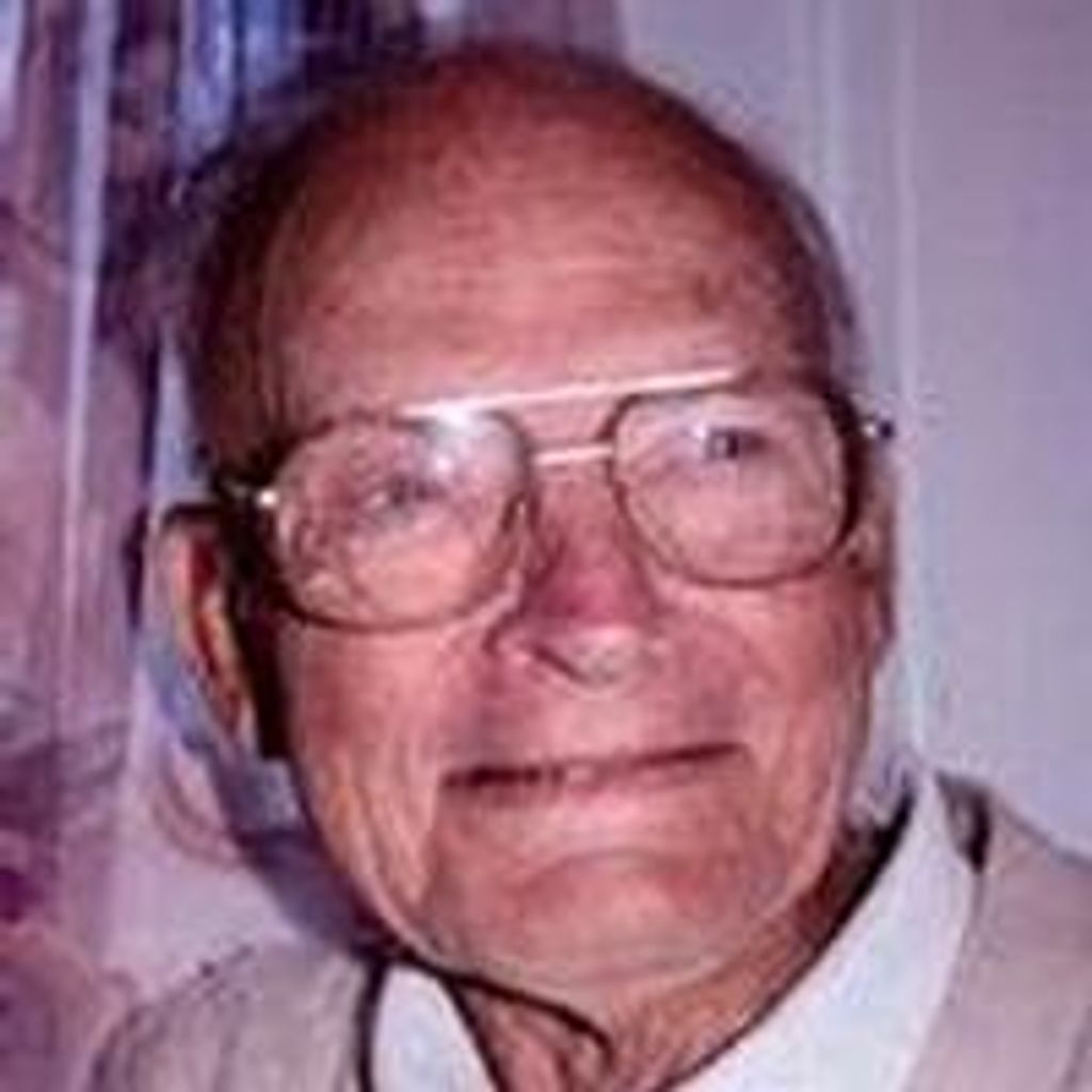 Roger  L. Higgs