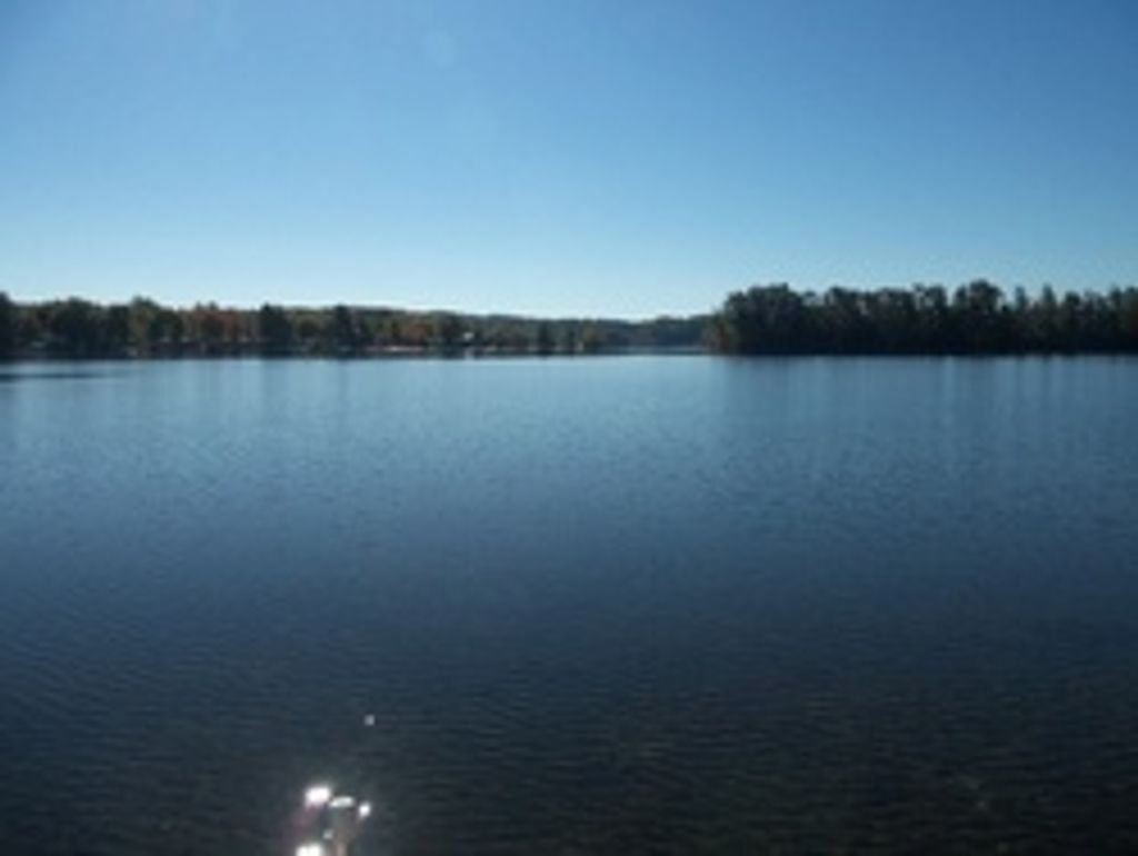 Edward Smith, Jr Profile Photo