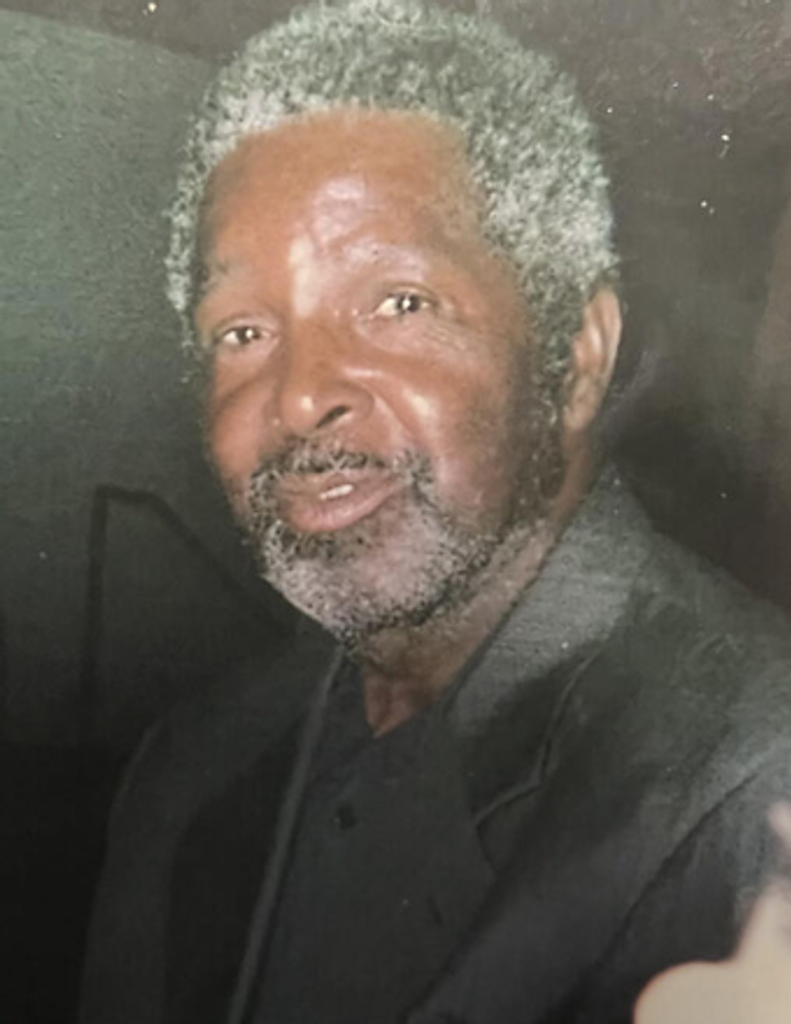 Jeff Allen Myers Profile Photo