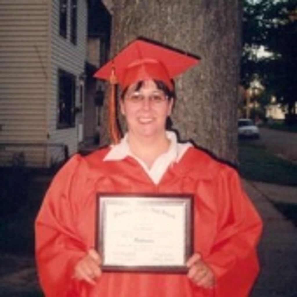 Tanya M. Hunsucker