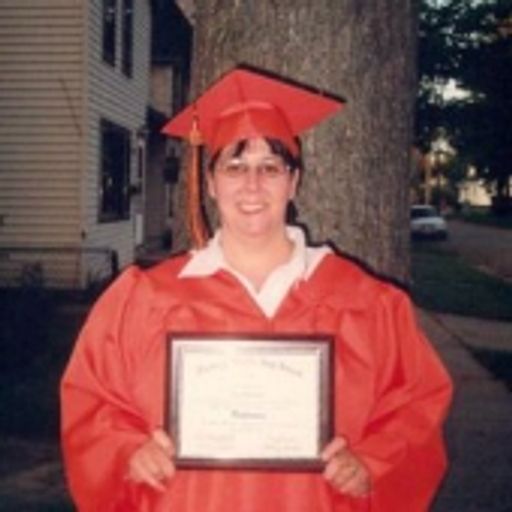 Tanya M. Hunsucker Profile Photo