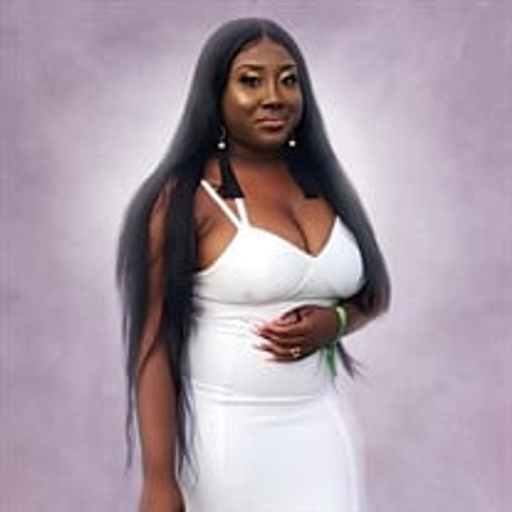 Ms. Sanje Bennett