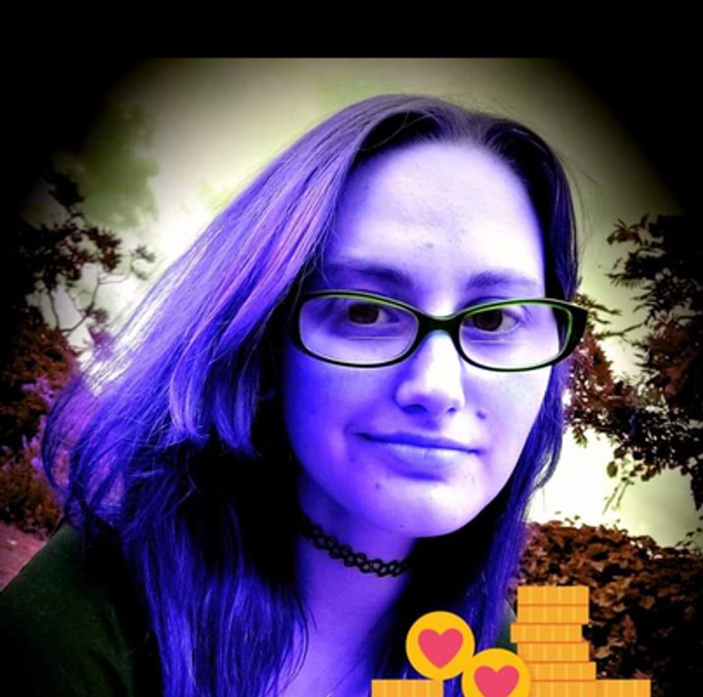 Miranda C. Marsh Profile Photo