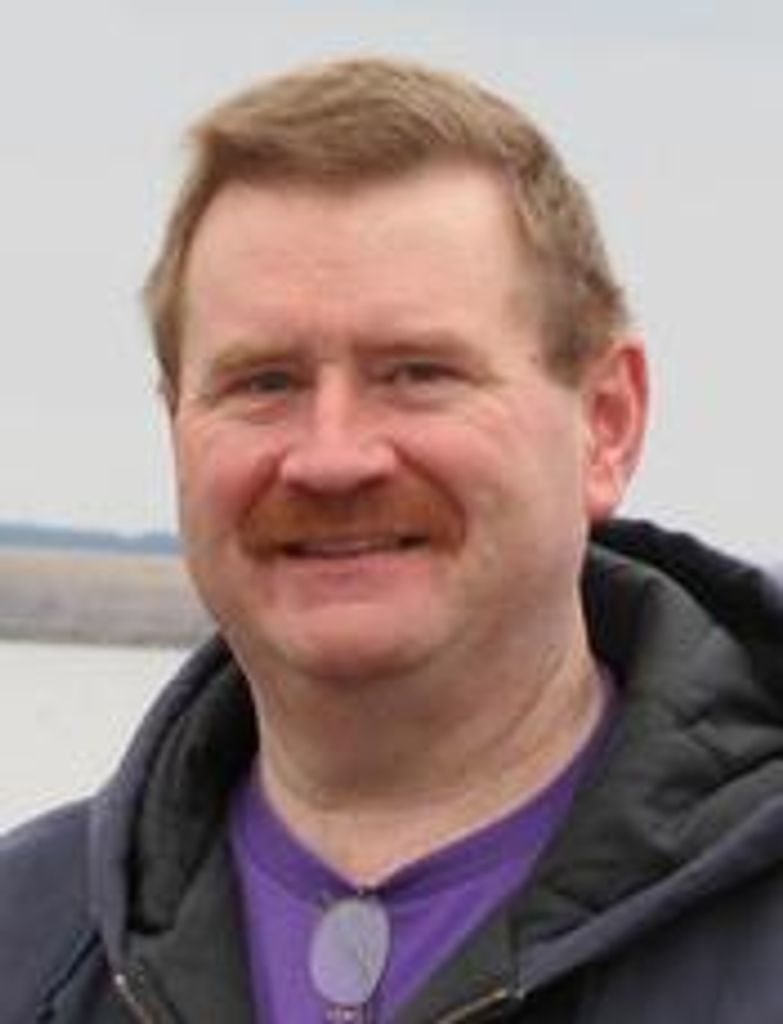 Basil "Jack" Libbey, Jr.