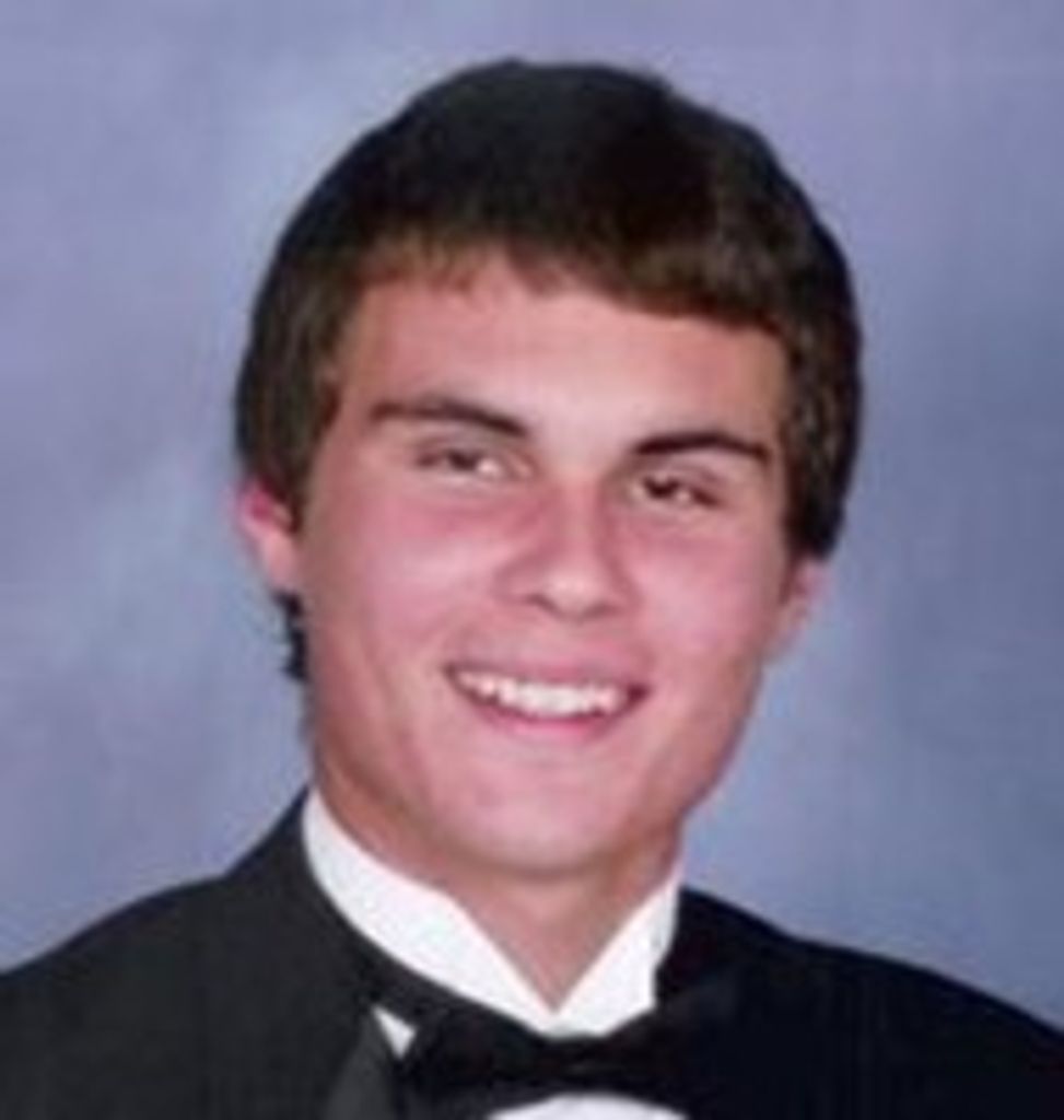 Joe Tyler Watkins