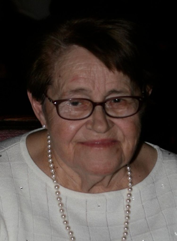 Mary Bielaszewski Profile Photo