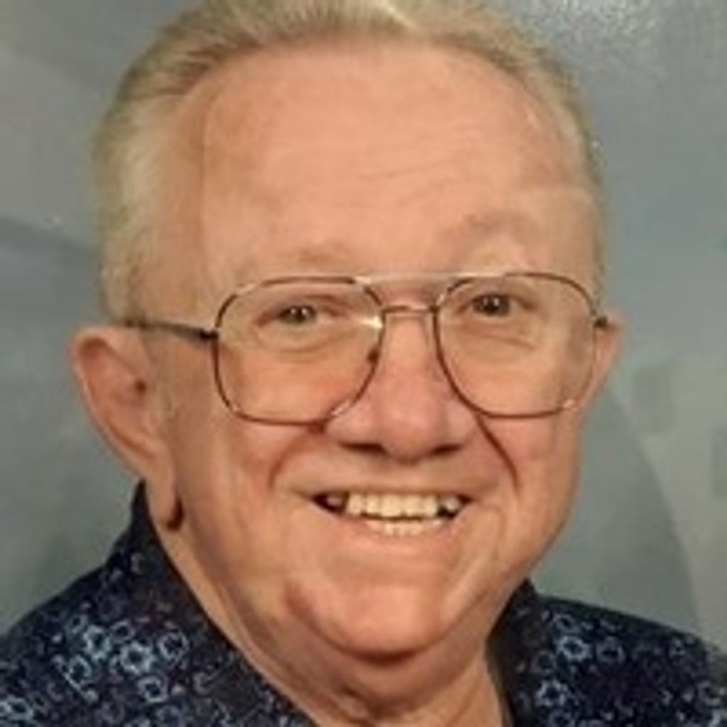 Jackie Leroy Whitehead