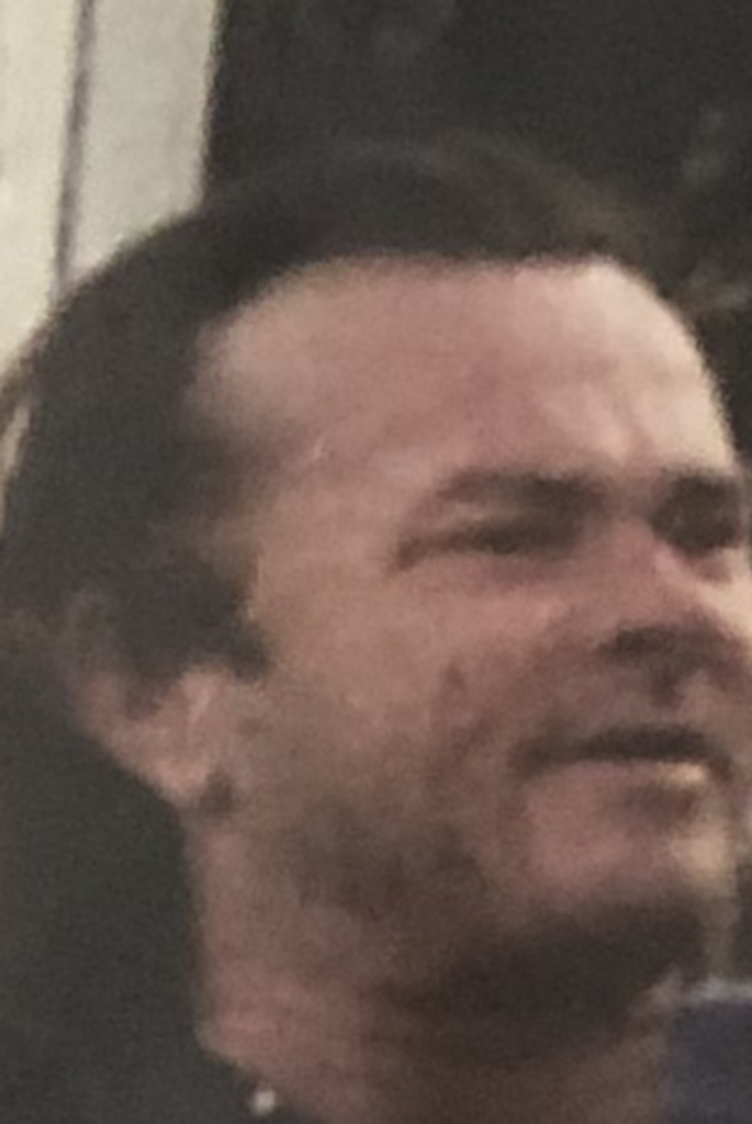 Kince Eugene Saucier, Sr. Profile Photo
