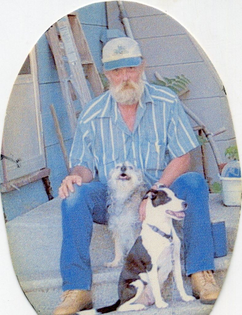 Rick Storbeck Profile Photo